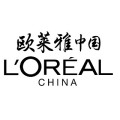 欧莱雅品牌招聘