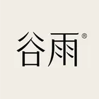 谷雨品牌招聘
