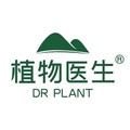 植物医生品牌招聘