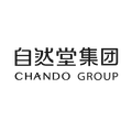 自然堂品牌招聘