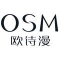 欧诗漫品牌招聘