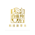 百雀羚品牌招聘