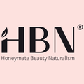 HBN品牌招聘