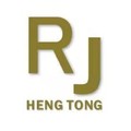 橘朵品牌招聘