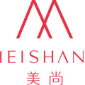 珂拉琪品牌招聘